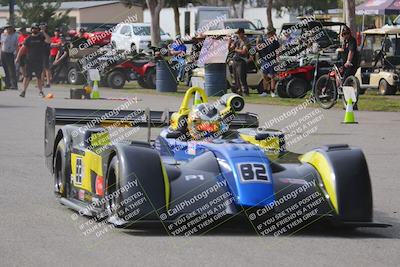 media/Feb-20-2022-Cal Club SCCA Super Tour (Sun) [[acf328f404]]/Group 6/Grid/